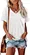 women's cloth