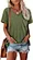 women's cloth