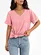 women's cloth