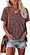 women's cloth