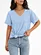women's cloth