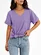 women's cloth